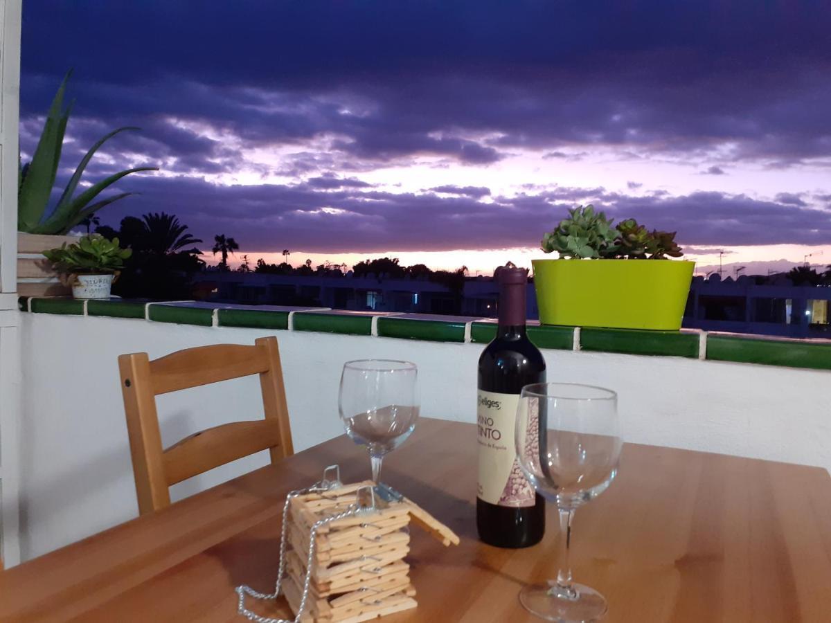 Апартаменты Casa Tavio 6 Casa Tavio 7 Коста-дель-Силенцио Экстерьер фото